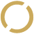 Logo ZeroPeli