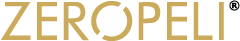 Logo ZeroPeli
